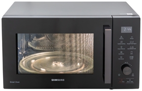 SAMSUNG MC28A5137CK/E1