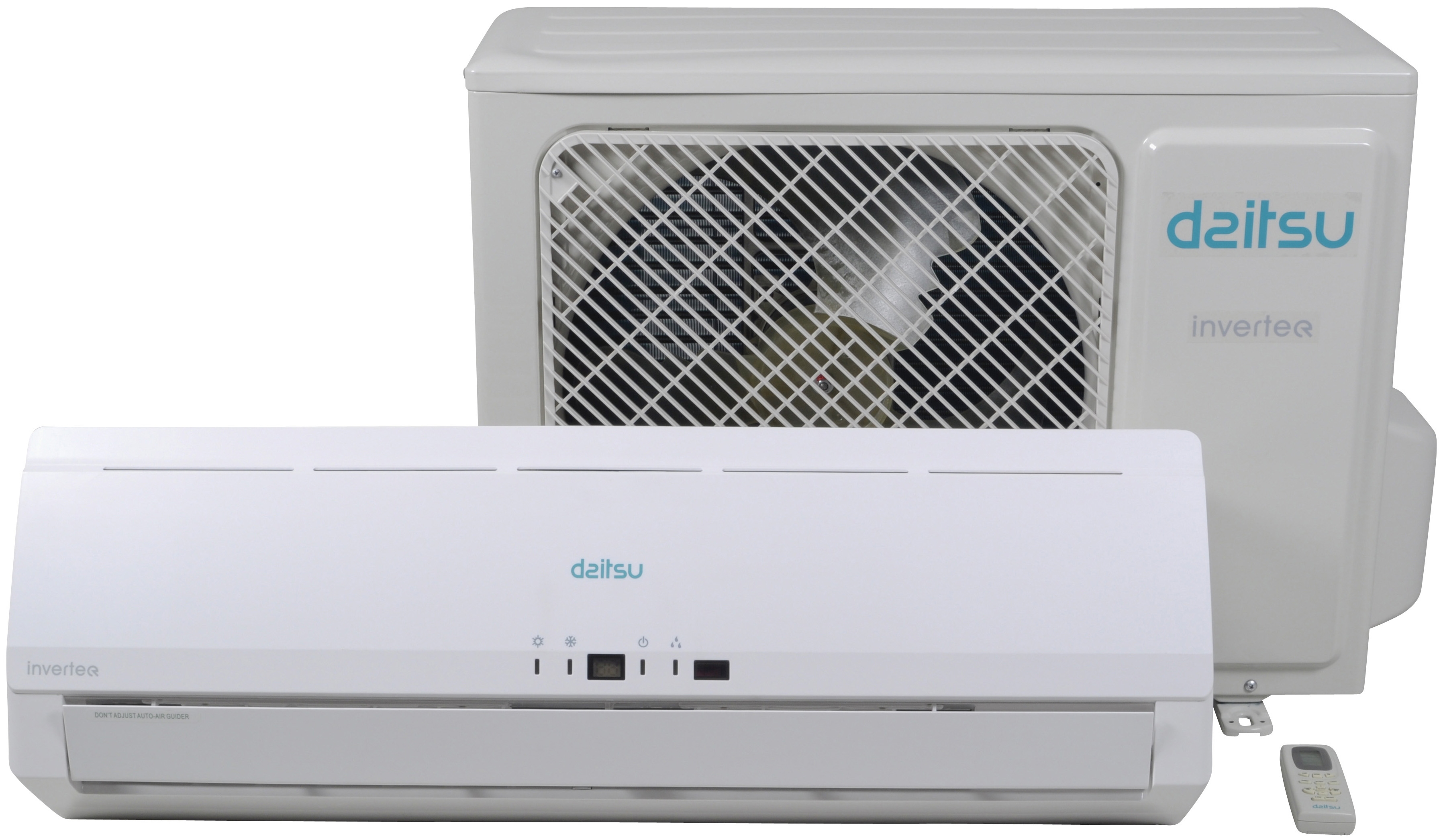 DAITSU DOS-9UIAK-2/DS-9UIAK-2