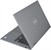DELL Inspiron 13 5000 2 en 1