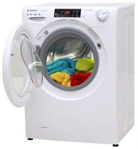 CANDY CSO 14105TE-S