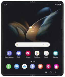 SAMSUNG GALAXY Z FOLD4 1TB