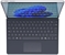 MICROSOFT Surface Pro 11 Snapdragon X Plus