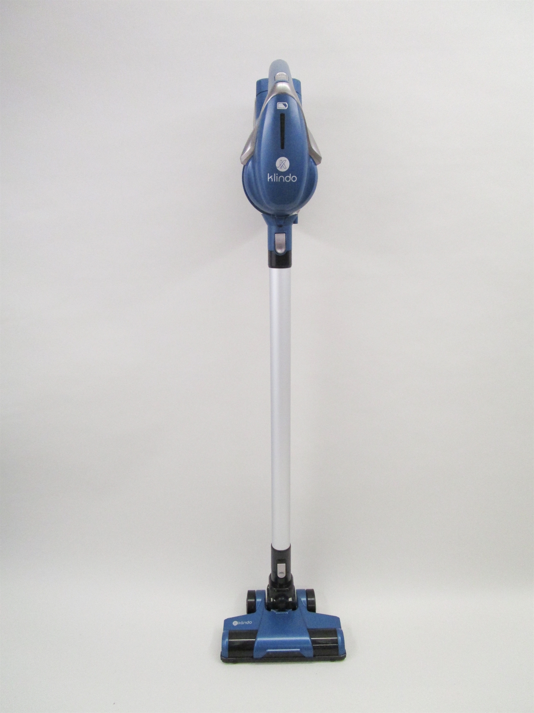 KLINDO KVCM222P-18