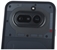 NOTHING Phone (4a) 128GB 8GB