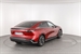 MAZDA 6e e-Skyactiv 258 CV