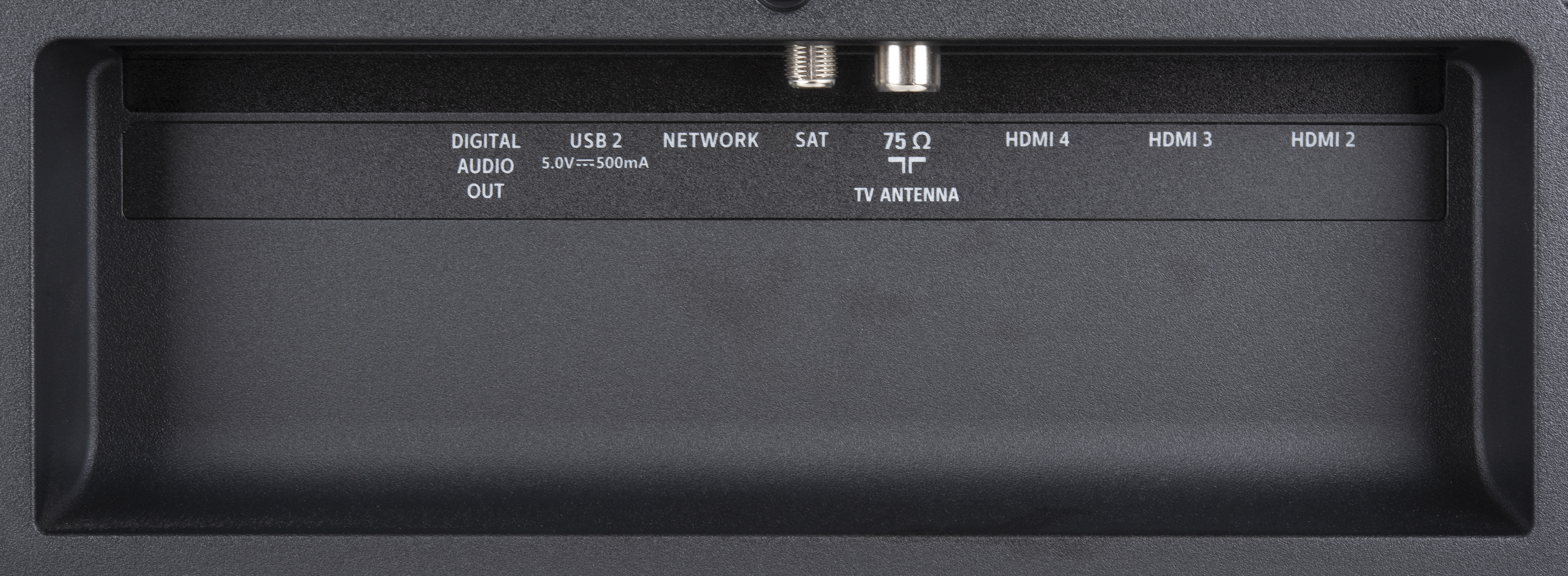 PHILIPS 65PUS7906/12