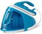AMAZON BASICS B0DVSGW9PZ EC9005A-GS