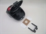 OK OVC 81522 B