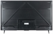 TCL 65P6L