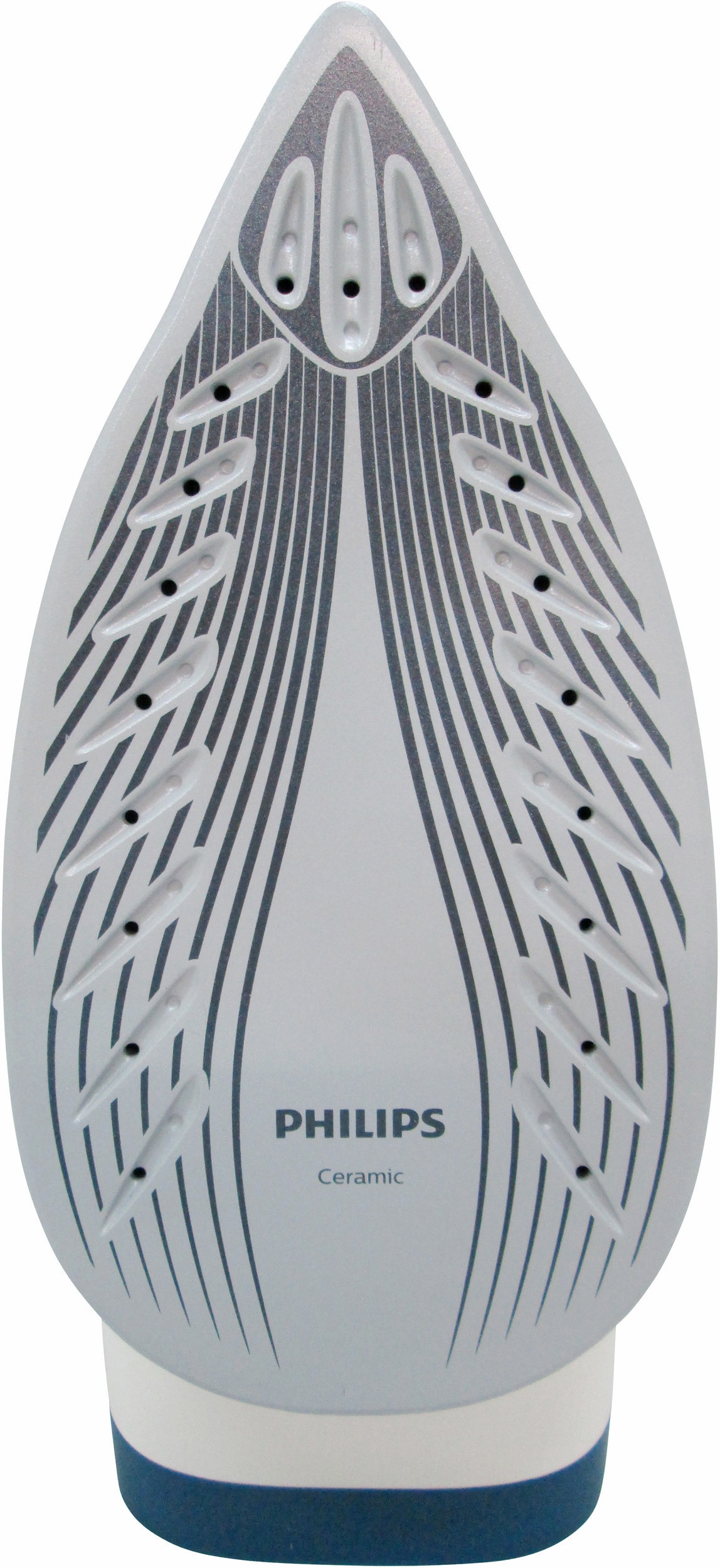 PHILIPS GC6707/20 FACTCARE COMPACT