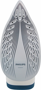 PHILIPS GC6707/20 FACTCARE COMPACT