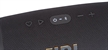 JBL CHARGE 5 WI-FI