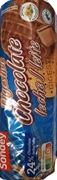 SONDEY (LIDL) DIGESTIVE CHOCOLATE LECHE