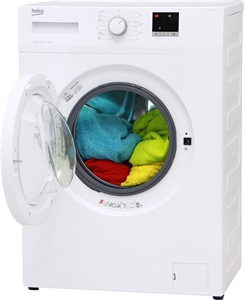 BEKO WTE6511BW