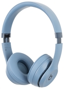 BEATS Solo 4