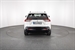 SUZUKI Across 2.5 PHEV