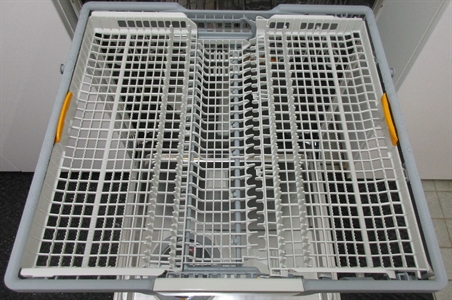 MIELE G 7410 SC AUTODOS (BLANCO)