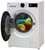 LG F2X50S8TLB