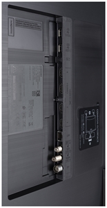SAMSUNG QE43QN90B