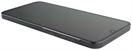 SAMSUNG Galaxy A17 128GB 4GB