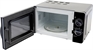 ARTROM MM720NMX