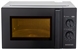 INFINITON MW-GB2590