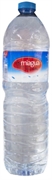 ESMIAGUA Agua mineral natural