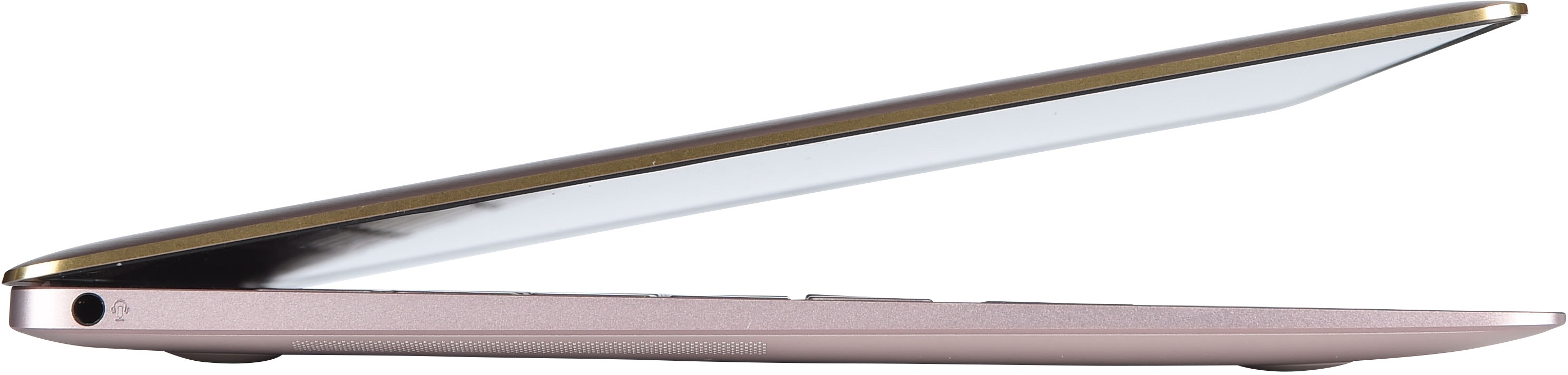 ASUS Zenbook UX390UA-GS042T