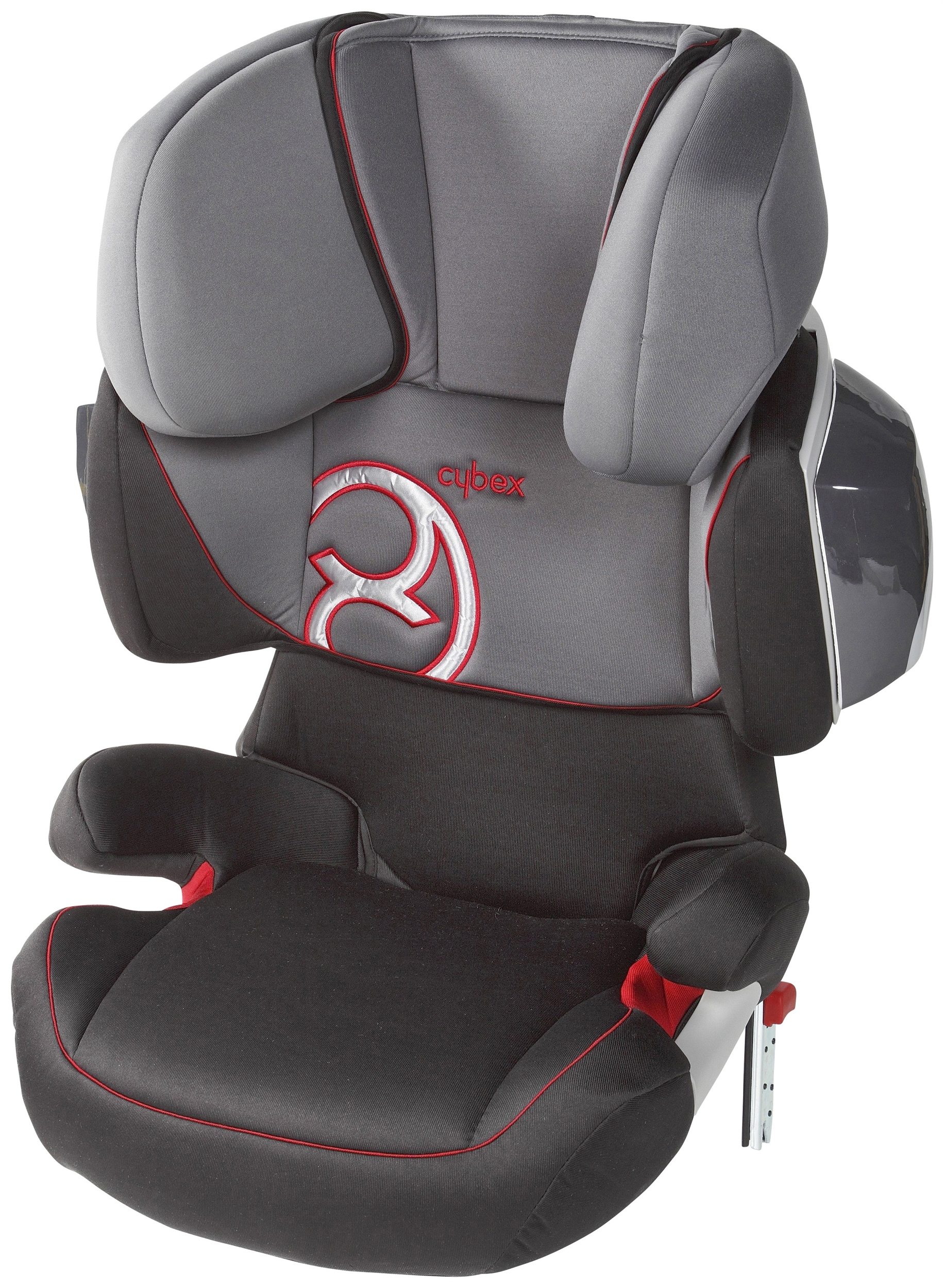 CYBEX SOLUTION X2-FIX