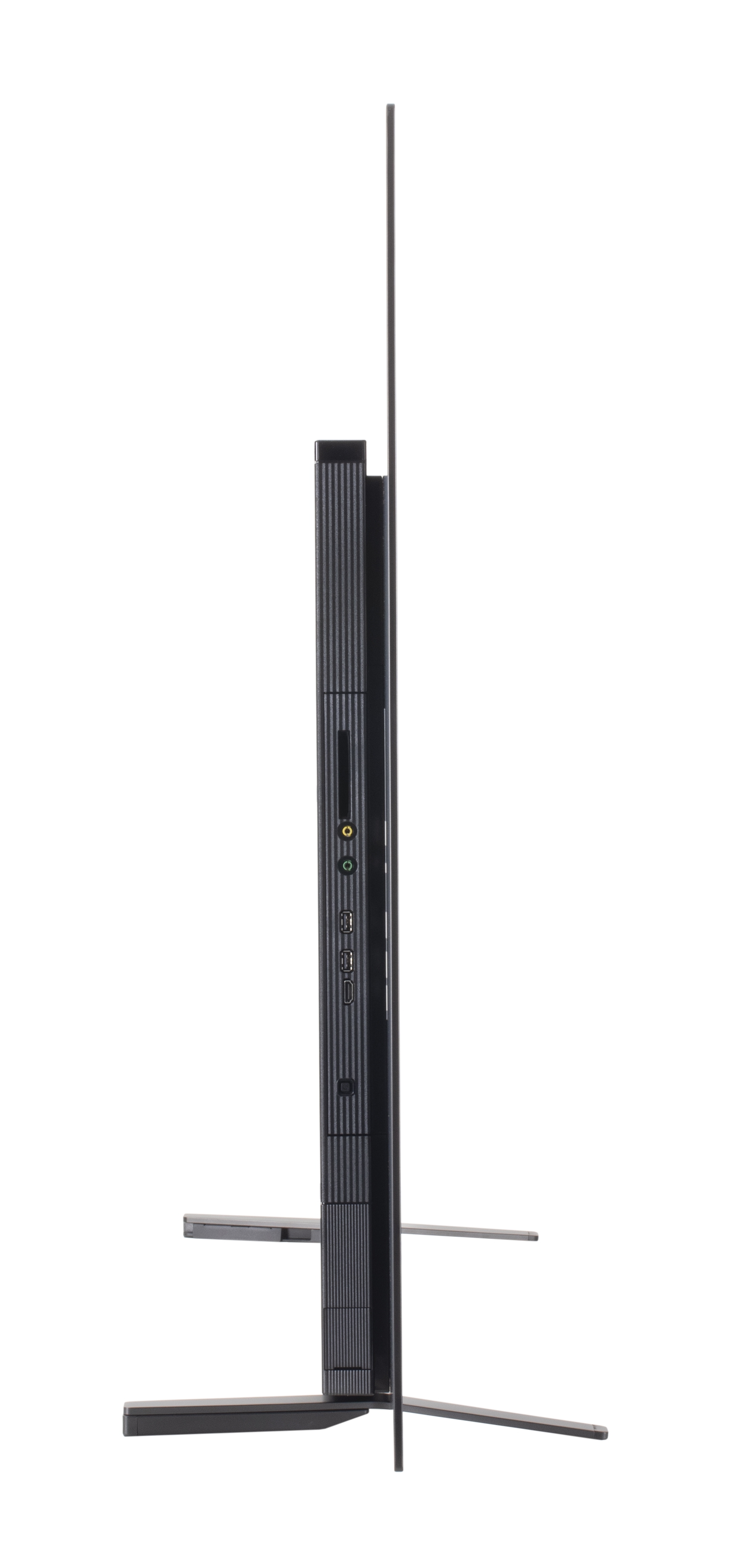 SONY KD-65A8