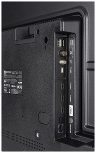 PHILIPS 55PUS7009/12