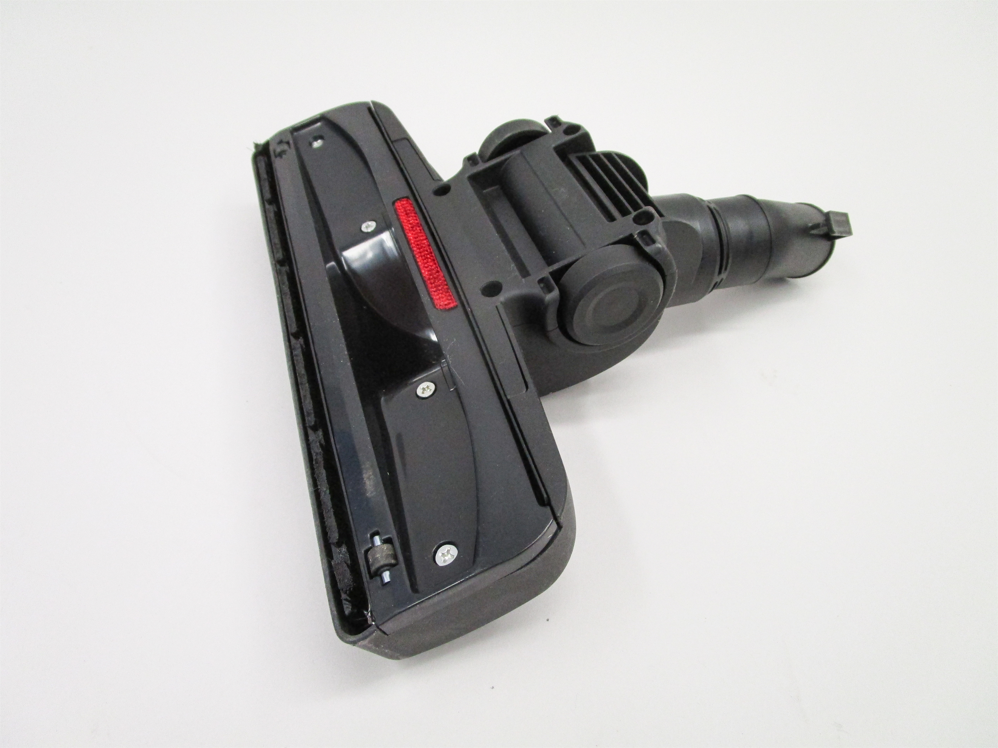 TAURUS MEGANE ACTIVE AAA