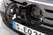 MERCEDES EQT 200