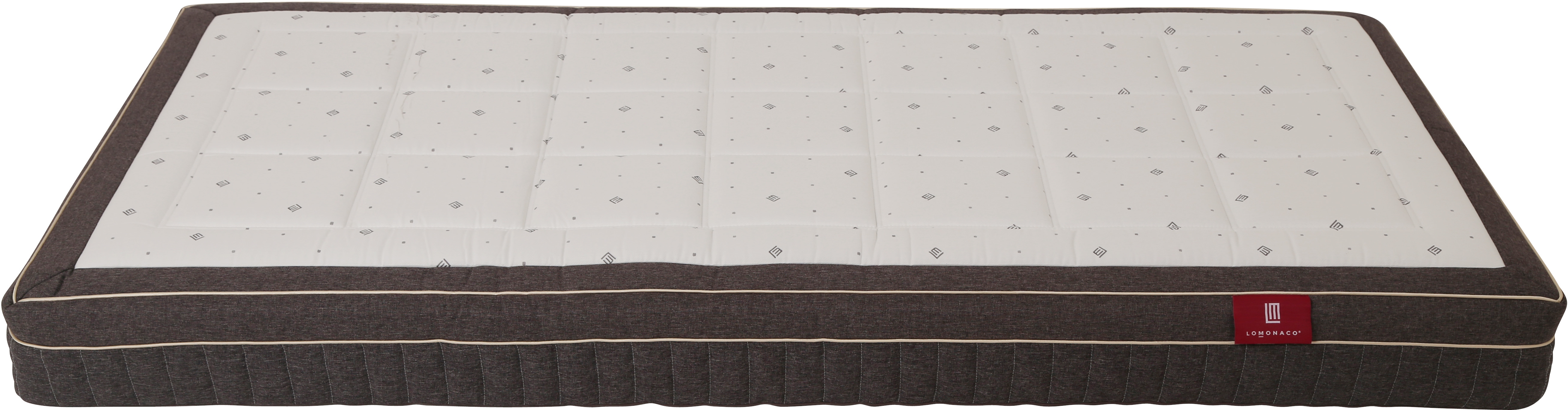 LO MÓNACO Criolatex Natura 1.5