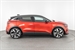 RENAULT MÉGANE E-TECH ELECTRIC 220 CV