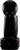 KRUPS KP1708 Infinissima Black