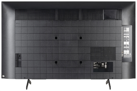 SONY KD-50X81K