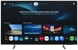 SAMSUNG GU50M70H