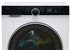 TEKA WDK 81050 WH