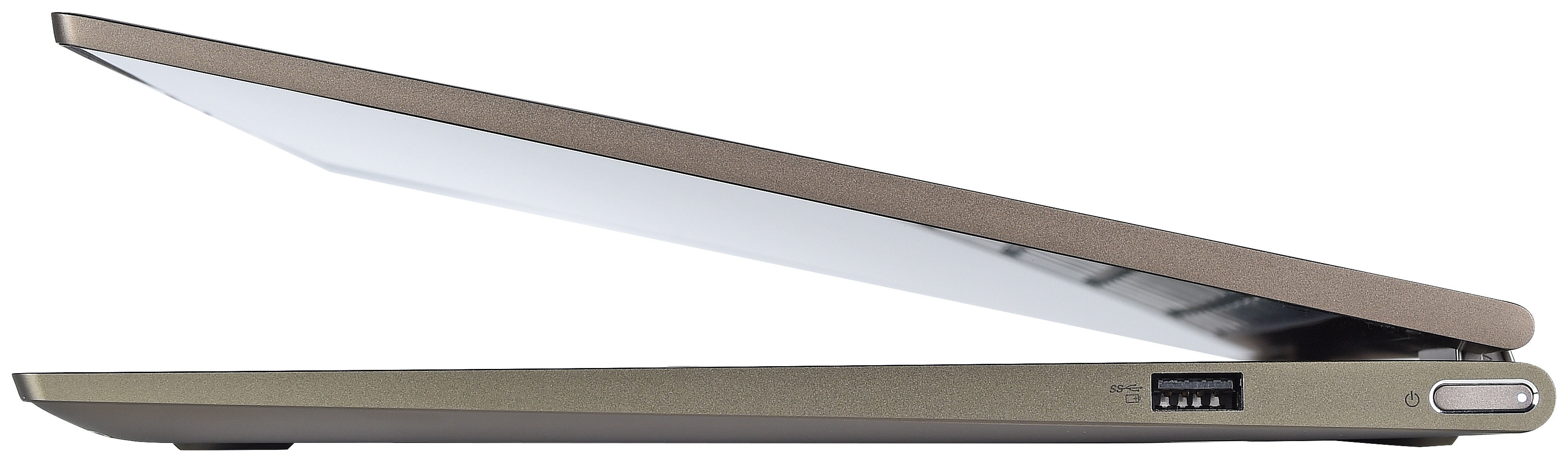 LENOVO YOGA 7I 14 (82BH004GSP)