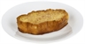 EL HORNO DE MERCADONA TORRIJAS