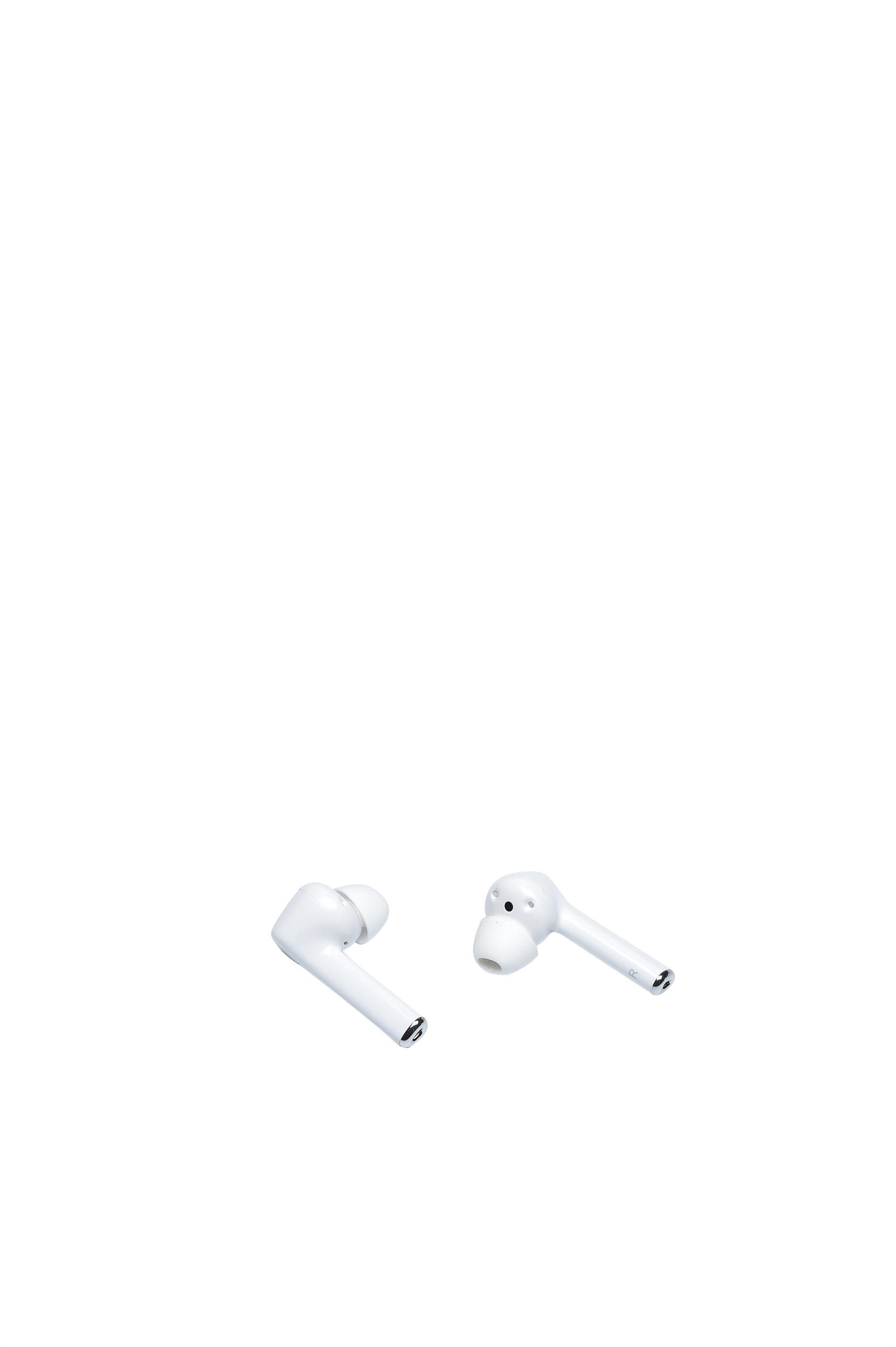 HUAWEI FREEBUDS 3I