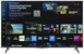 HISENSE 43A6S