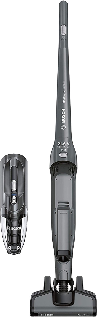 BOSCH BBH2P214L (21.6V)