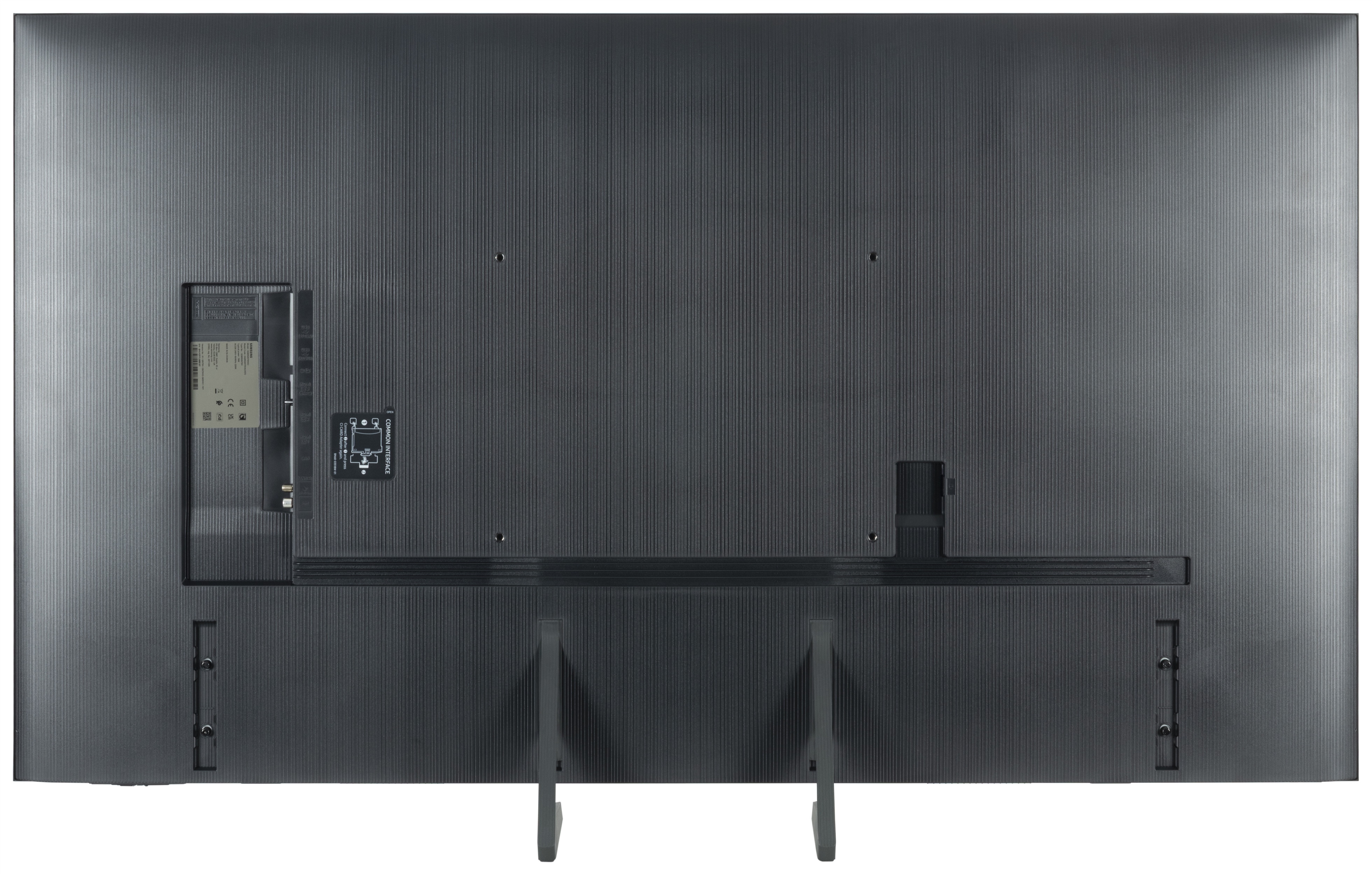 SAMSUNG TQ65QN74H