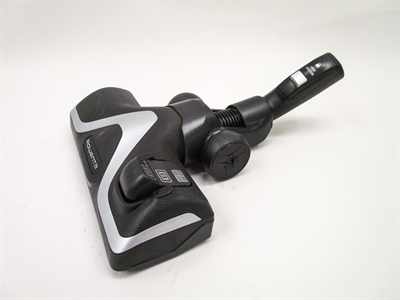 ROWENTA RO6371 EA