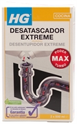 HG DESATASCADOR EXTREME