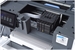 HP Officejet Pro 9132e