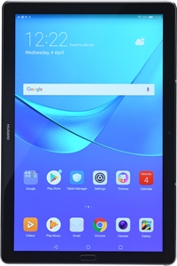 HUAWEI MEDIAPAD M5 10.8"  32GB