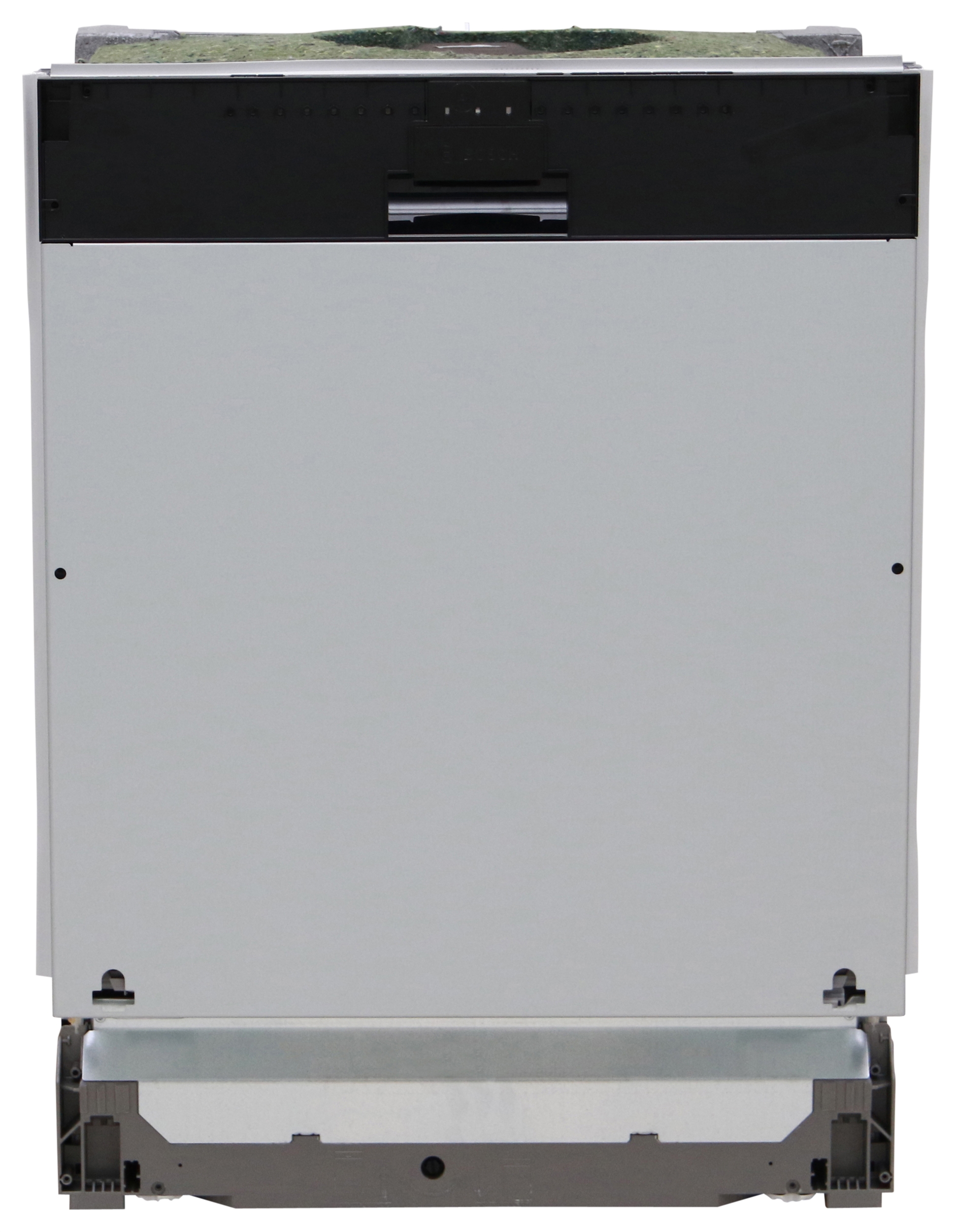 BOSCH SMV2ITX18E